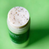 Очищающий бальзам в стике Neogen Real Fresh Cleansing Stick Green Tea 80гр