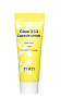 TIAM Крем для лица TIAM Glow 333 Capsule Cream 10мл