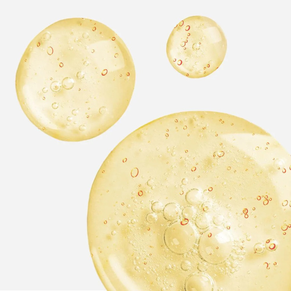 Осветляющая сыворотка NEOGEN Dermalogy Double Vita Spot Toning Serum 30мл