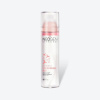 Мист с пробиотиками Neogen Dermalogy Probiotics Youth Repair Mist 120мл