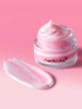 Ночная маска для губ с PDRN и комплексом пептидов Medicube PDRN Lip Sleeping Mask 10гр