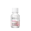 Двухфазное точечное экспресс-средство от воспалений с каламином Neogen A-CLEAR Soothing Pink Eraser 15мл