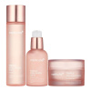 Крем для упругости кожи с коллагеном MEDICUBE Triple Collagen Cream 50мл