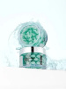 загруженное (62)