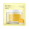 НЕО Пилинг-пэды с лимоном для сияния кожи NEOGEN Dermalogy Bio-Peel Gauze Peeling Lemon 8шт