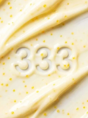 TIAM Крем для лица TIAM Glow 333 Capsule Cream 50мл