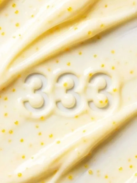 TIAM Крем для лица TIAM Glow 333 Capsule Cream 10мл