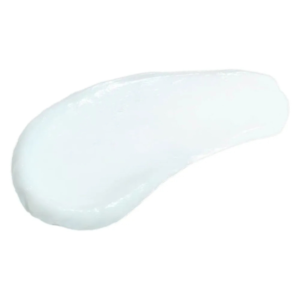 Восстанавливающая пенка для умывания с ПДРН VT Cosmetics PDRN Barrier Cleanser 200мл