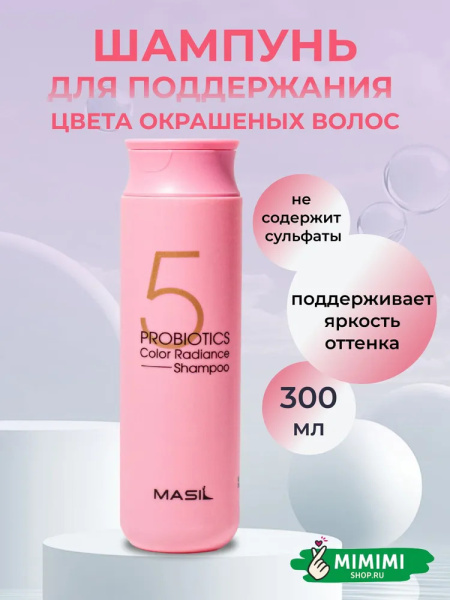 imgi_10_7487608034