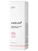 Пузырьковая сыворотка с ПДРН и коллагеном MEDICUBE PDRN Pink Collagen Bubble Serum 95 мл