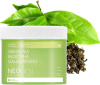 Пилинг-пэды с зеленым чаем Neogen Dermalogy Green Tea Moist PHA Gauze Peeling 30шт