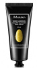 fvylff92mb5nduwxl7b1dx8etxum0ier
