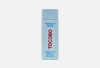 Лёгкий увлажняющий солнцезащитный крем Tocobo Bio Watery Sun Cream SPF50+ PA++++ 50мл