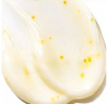 TIAM Крем для лица TIAM Glow 333 Capsule Cream 50мл