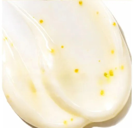 TIAM Крем для лица TIAM Glow 333 Capsule Cream 50мл